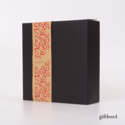giftbox4 ラスク4つ入ギフト 正面2