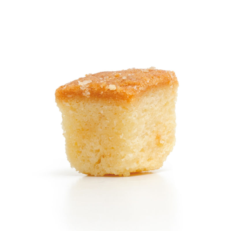 食パンタイプ プレーンラスク