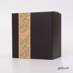 giftbox8 8つのラスクのアソートギフト